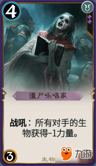 跨境ETF全线上涨，美国50ETF一度涨超8%创上市新高