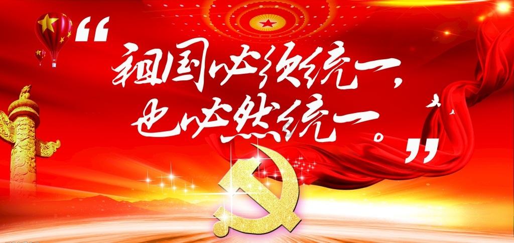 吃早餐的精致女孩