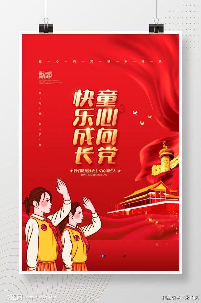 全文 | 微软Q2业绩会实录：下半财年将坚持提升AI相关业务的贡献占比