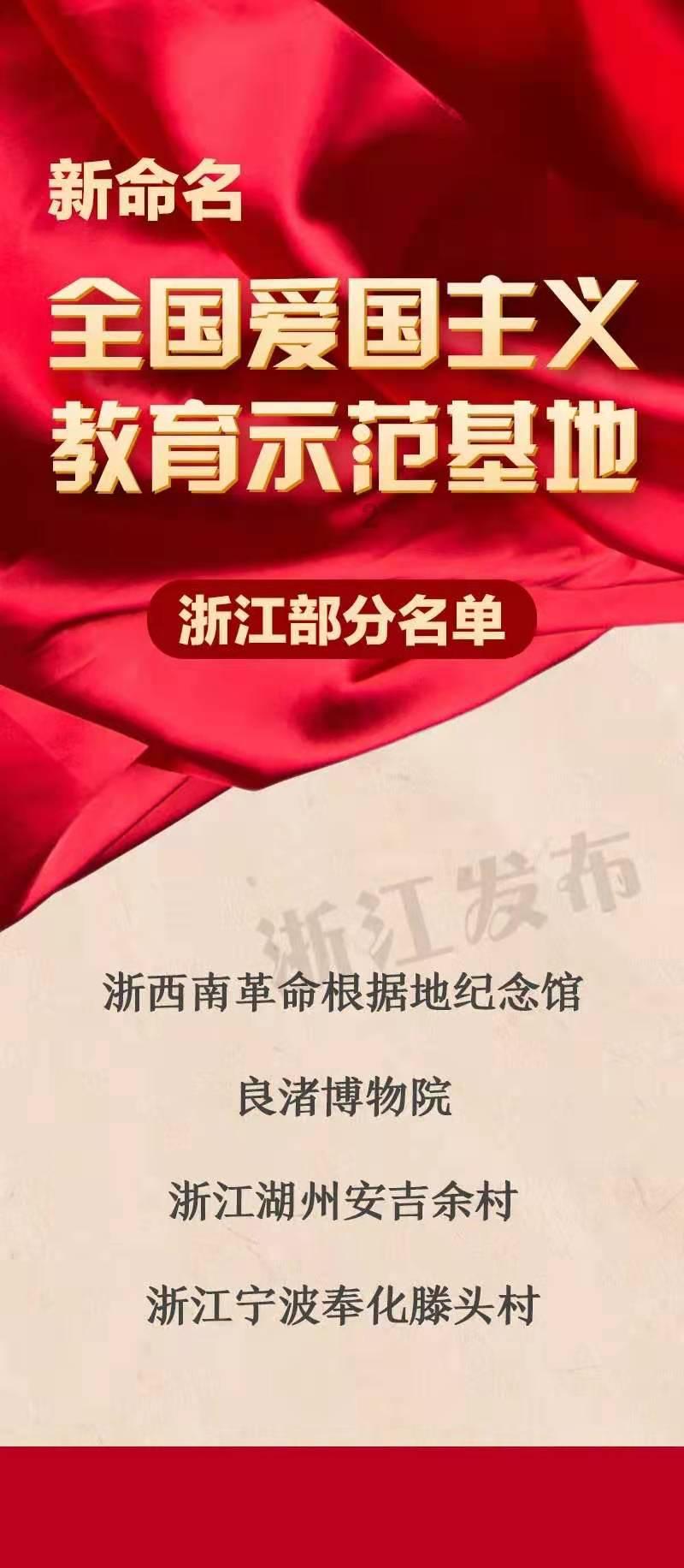 恩施职院与恩施邮政及州快递行业协会达成合作