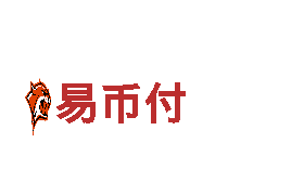 环保先锋如何玩gopay，专业服务让生活更清洁